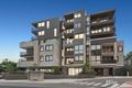 Property photo of 408/87 Mount Street Heidelberg VIC 3084