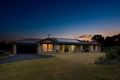 Property photo of 13 Weemala Drive Waterview Heights NSW 2460
