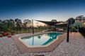 Property photo of 13 Weemala Drive Waterview Heights NSW 2460