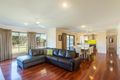 Property photo of 13 Weemala Drive Waterview Heights NSW 2460