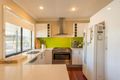 Property photo of 13 Weemala Drive Waterview Heights NSW 2460
