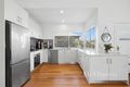 Property photo of 4/34 Smith Street Daylesford VIC 3460