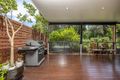 Property photo of 60 Branxton Street Waratah West NSW 2298