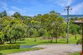Property photo of 60 Branxton Street Waratah West NSW 2298