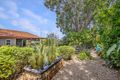 Property photo of 60 Branxton Street Waratah West NSW 2298