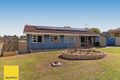 Property photo of 3 Denston Way Girrawheen WA 6064