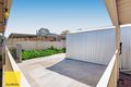 Property photo of 3 Denston Way Girrawheen WA 6064