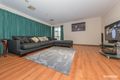 Property photo of 4 Paradale Drive Tanunda SA 5352