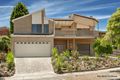Property photo of 2 Homestead Place Mill Park VIC 3082