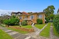 Property photo of 32 Girilang Avenue Vaucluse NSW 2030