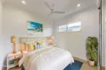 Property photo of 106 Limestone Crescent Condon QLD 4815