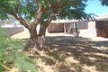 Property photo of 78 Chapman Valley Road Waggrakine WA 6530