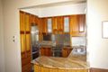 Property photo of 116A Webster Street Lake Wendouree VIC 3350