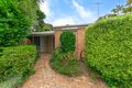 Property photo of 3/65-67 Mount Pleasant Road Nunawading VIC 3131