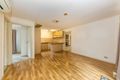 Property photo of 3/65-67 Mount Pleasant Road Nunawading VIC 3131