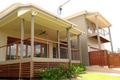 Property photo of 3 Turner Street Chelmer QLD 4068