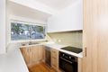 Property photo of 7/48 Frith Street Kahibah NSW 2290