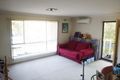 Property photo of 4/19-21 Eden Street Bega NSW 2550