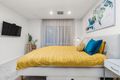 Property photo of 7 Kawana Crescent Glen Waverley VIC 3150