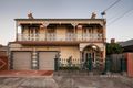 Property photo of 30 Tweedside Street Essendon VIC 3040