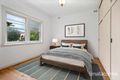 Property photo of 10 Fraser Street Lower Mitcham SA 5062