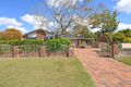 Property photo of 5 Melaleuca Crescent Kawungan QLD 4655