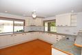 Property photo of 5 Melaleuca Crescent Kawungan QLD 4655