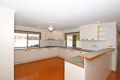 Property photo of 5 Melaleuca Crescent Kawungan QLD 4655