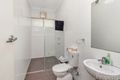Property photo of 24 Samdon Street Hamilton NSW 2303