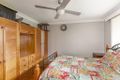 Property photo of 234 Excelsior Parade Toronto NSW 2283