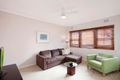Property photo of 5/18 Bream Street Coogee NSW 2034
