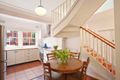 Property photo of 5/18 Bream Street Coogee NSW 2034
