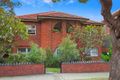 Property photo of 5/18 Bream Street Coogee NSW 2034