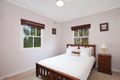 Property photo of 5/18 Bream Street Coogee NSW 2034
