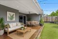 Property photo of 3 Grasslands Street Yarrabilba QLD 4207