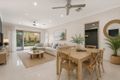 Property photo of 3 Grasslands Street Yarrabilba QLD 4207