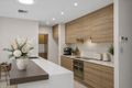 Property photo of 3 Grasslands Street Yarrabilba QLD 4207