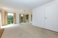 Property photo of 3/65-67 Mount Pleasant Road Nunawading VIC 3131