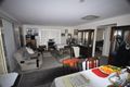 Property photo of 16 Elimbah Avenue Toorbul QLD 4510