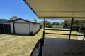Property photo of 15 Wondai Road Proston QLD 4613
