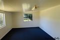 Property photo of 15 Wondai Road Proston QLD 4613
