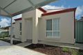 Property photo of 3/6 Rutherford Street Valley View SA 5093