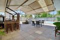 Property photo of 13 Jaugle Place Waikiki WA 6169