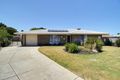 Property photo of 13 Jaugle Place Waikiki WA 6169