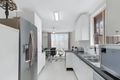 Property photo of 9 Spence Place St Helens Park NSW 2560