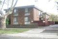 Property photo of 4/37 Fulham Road Alphington VIC 3078