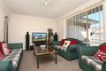 Property photo of 30 De Castella Drive Blacktown NSW 2148
