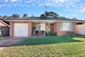 Property photo of 30 De Castella Drive Blacktown NSW 2148