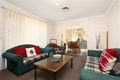 Property photo of 30 De Castella Drive Blacktown NSW 2148