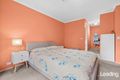 Property photo of 4 Long Drive Sunbury VIC 3429